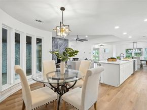 4303  Blackheath Road , Dallas Texas 75227