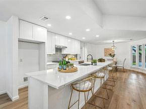 4303  Blackheath Road , Dallas Texas 75227