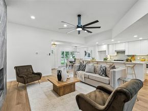 4303  Blackheath Road , Dallas Texas 75227