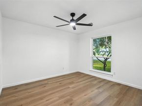 4303  Blackheath Road , Dallas Texas 75227