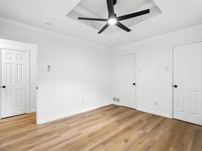 4303  Blackheath Road , Dallas Texas 75227