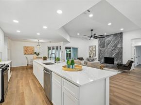 4303  Blackheath Road , Dallas Texas 75227