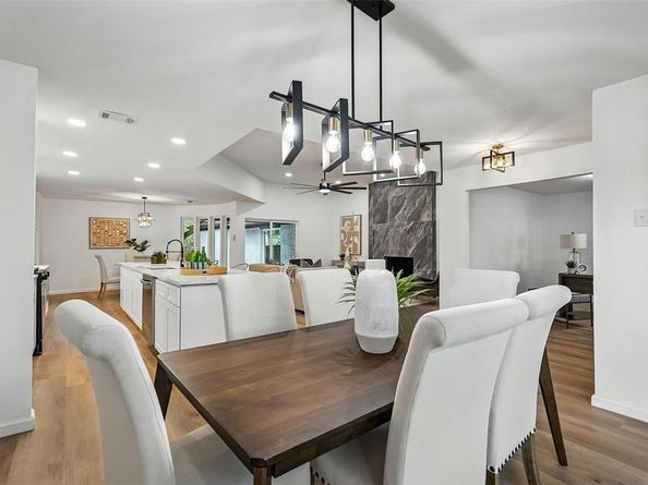 4303  Blackheath Road , Dallas Texas 75227