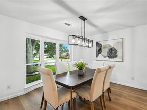 4303  Blackheath Road , Dallas Texas 75227
