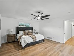 4303  Blackheath Road , Dallas Texas 75227