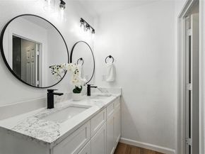 4303  Blackheath Road , Dallas Texas 75227