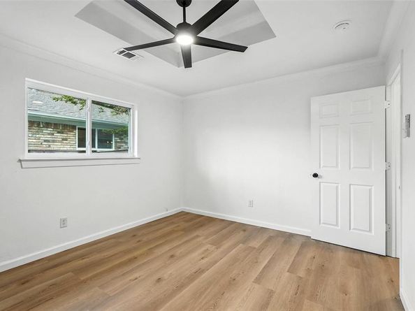 4303  Blackheath Road , Dallas Texas 75227