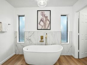 4303  Blackheath Road , Dallas Texas 75227