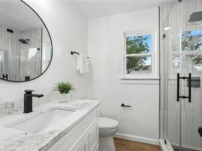 4303  Blackheath Road , Dallas Texas 75227