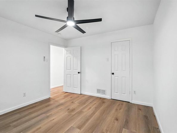 4303  Blackheath Road , Dallas Texas 75227