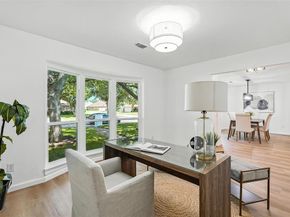 4303  Blackheath Road , Dallas Texas 75227