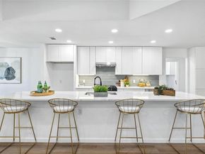 4303  Blackheath Road , Dallas Texas 75227