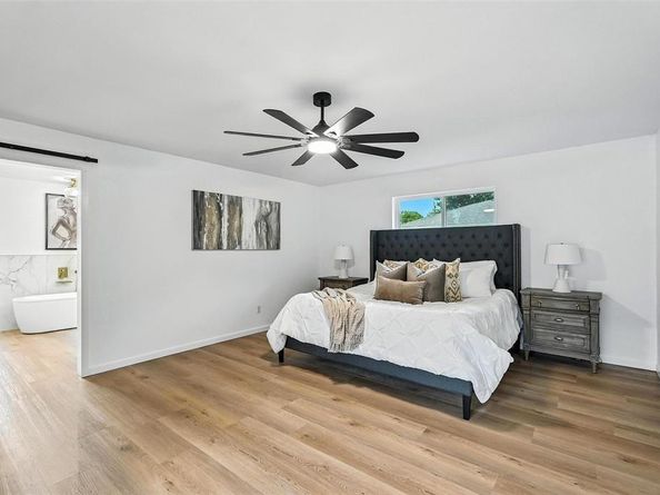 4303  Blackheath Road , Dallas Texas 75227