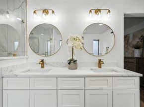 4303  Blackheath Road , Dallas Texas 75227