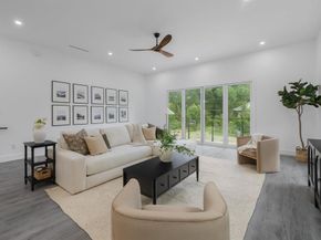 1919  Pollard Street , Dallas Texas 75208