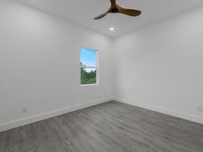 1919  Pollard Street , Dallas Texas 75208