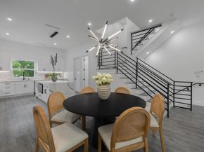 1919  Pollard Street , Dallas Texas 75208