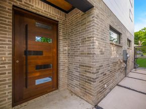 1919  Pollard Street , Dallas Texas 75208