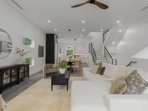 1919  Pollard Street , Dallas Texas 75208