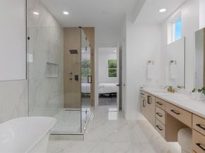 1919  Pollard Street , Dallas Texas 75208