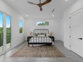 1919  Pollard Street , Dallas Texas 75208