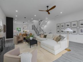 1919  Pollard Street , Dallas Texas 75208