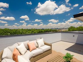 1919  Pollard Street , Dallas Texas 75208