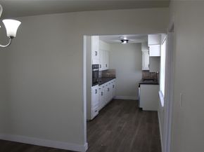 4801  Salem Drive , Mesquite Texas 75150