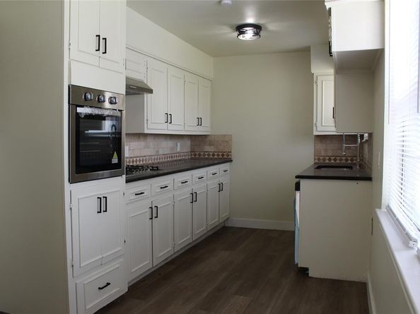 4801  Salem Drive , Mesquite Texas 75150