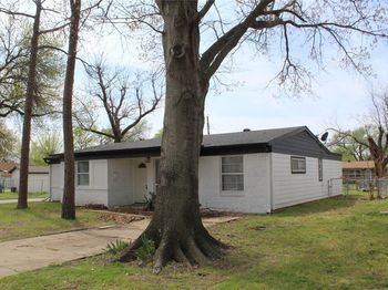 4801  Salem Drive 