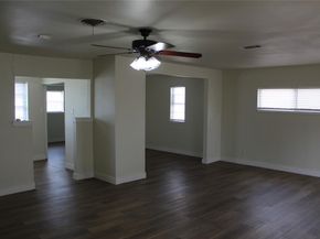 4801  Salem Drive , Mesquite Texas 75150