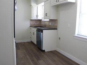 4801  Salem Drive , Mesquite Texas 75150