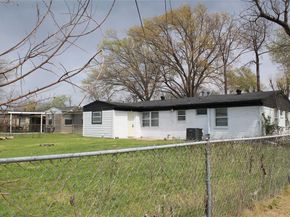 4801  Salem Drive , Mesquite Texas 75150