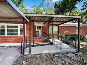 1004  Westway Street , Denton Texas 76201