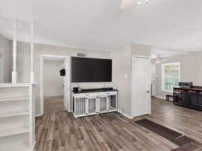 1004  Westway Street , Denton Texas 76201