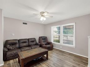 1004  Westway Street , Denton Texas 76201