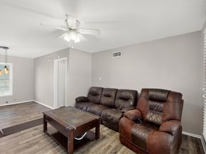 1004  Westway Street , Denton Texas 76201