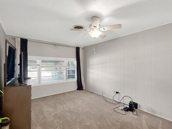 1004  Westway Street , Denton Texas 76201