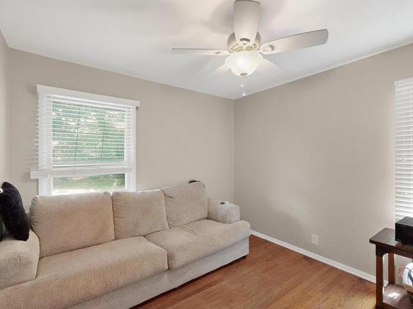 1004  Westway Street , Denton Texas 76201