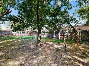 1004  Westway Street , Denton Texas 76201