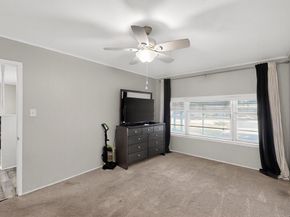 1004  Westway Street , Denton Texas 76201