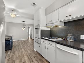 1004  Westway Street , Denton Texas 76201