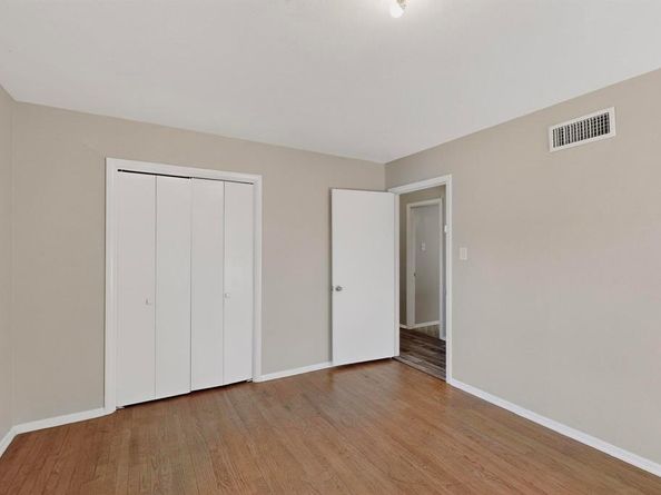 1004  Westway Street , Denton Texas 76201