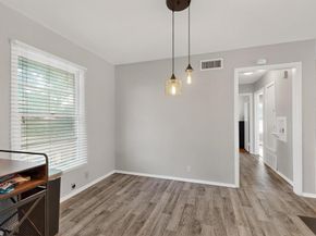 1004  Westway Street , Denton Texas 76201
