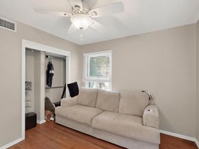 1004  Westway Street , Denton Texas 76201