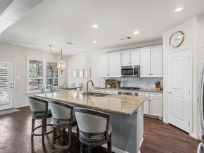 11925  Joplin Lane , Fort Worth Texas 76108