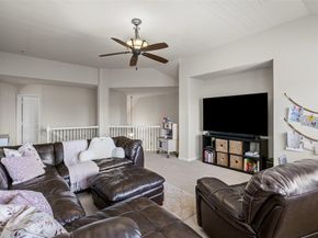 11925  Joplin Lane , Fort Worth Texas 76108