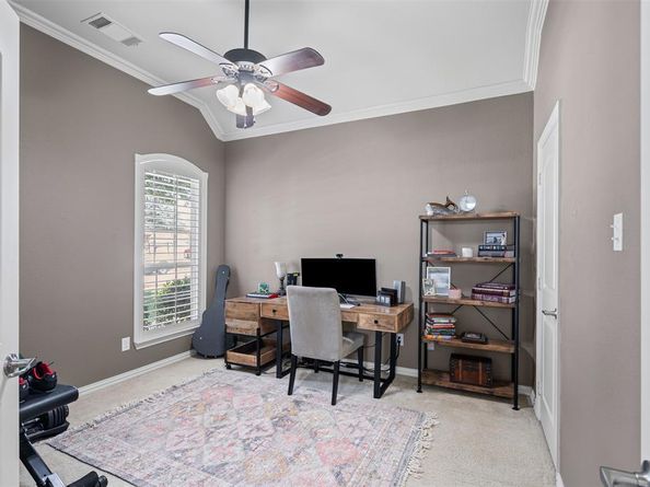 11925  Joplin Lane , Fort Worth Texas 76108