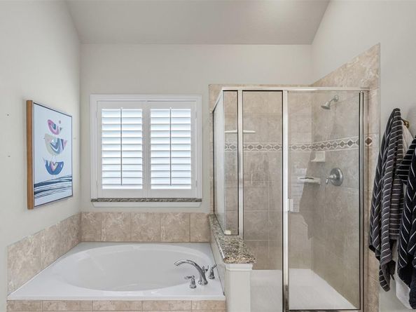 11925  Joplin Lane , Fort Worth Texas 76108