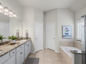 11925  Joplin Lane , Fort Worth Texas 76108